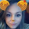 Profile Picture of Paula Shaw (@@paulashaw5) on Tiktok