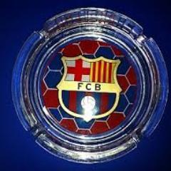 Profile Picture of Antonio Carrasco (@octavio1238) on Twitter