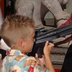 Profile Picture of Damien None (@chad_123456) on Myspace