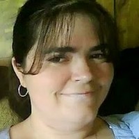 Profile Picture of Shawna Tipton (@shawna-tipton) on Quora