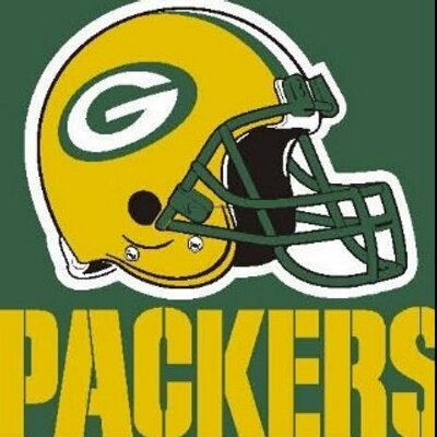 Profile Picture of Nolan Hansen (@NolanHansen) on Twitter