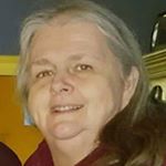 Profile Picture of Debbie Ramsey (@hreels23) on Instagram