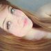 Profile Picture of Tiffany Brissette (@tiffany.brissette.92) on Facebook