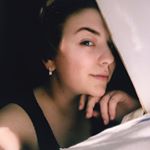 Profile Picture of Ann Ann (@a.balesko) on Instagram