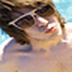 Profile Picture of Murilo Mahler (@murilomahler) on Flickr