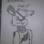 Profile Picture of zachary (@artzac354) on Instagram