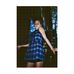 Profile Picture of Olivia Engel (@olivia.engel.39) on Facebook