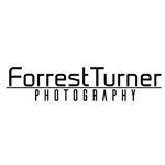 Profile Picture of Forrest Turner Photography (@forrestturnerphotography) on Instagram