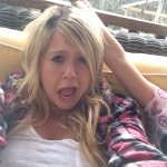 Profile Picture of Jillian Zimmerman (@jilliansue18) on Instagram