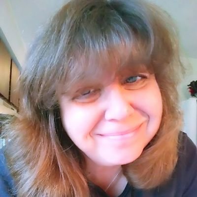 Profile Picture of Kathy Sorenson (@KathleenSorenso) on Twitter