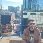 Profile Picture of Daniel Mims (@fourthirteentattoo) on Instagram