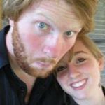 Profile Picture of Rusty Pagenkemper (@rustypagenkemper) on Instagram