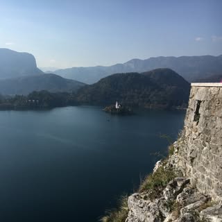 Profile Picture of Dani Hess (@_dani_hess_) on Instagram