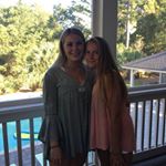 Profile Picture of Sandy Weeks (@sandy.weeks.52) on Instagram