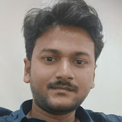 Profile Picture of Siddharth Choudhary (@siddharthchoudhary7323) on Youtube