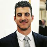 Profile Picture of Stephen Spagnuolo (@stevespags) on Instagram