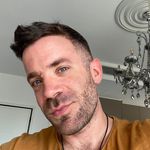 Profile Picture of Αλεξανδρος Κοντοπιδης (@alexander_kondopidis) on Instagram