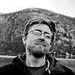 Profile Picture of Jonathan McCormack (@outvilejellystr) on Pinterest
