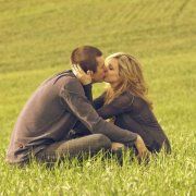 Profile Picture of Kelsey Cahill (@kelseycahill) on Pinterest