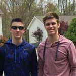 Profile Picture of philip jones (@arroyo_philip) on Instagram