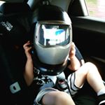 Profile Picture of stephen mcclintock (@mcclintocktigweld) on Instagram