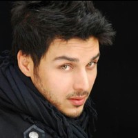 Profile Picture of James Parshall (@james-parshall-2) on Quora