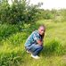 Profile Picture of Julio Paul (@julio.paul.5811) on Facebook