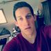 Profile Picture of Kevin Malick (@kevin.malick) on Facebook