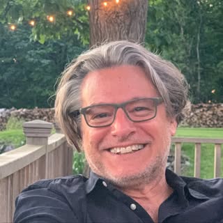 Profile Picture of Eric Goldsmith (@goldsmith_eric) on Instagram