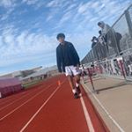 Profile Picture of Emmanuel Paz (@iamemmanuel._) on Instagram