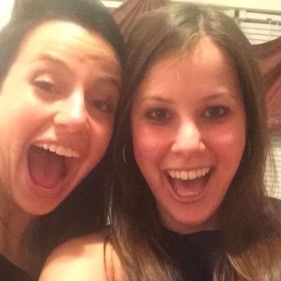 Profile Picture of Brianna Rosa (@Brianna_Ariel30) on Twitter