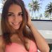 Profile Picture of Galina Dub (@babalola.yetundewande) on Facebook