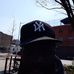 Profile Picture of Andre Currence (@andre.currence.77) on Facebook