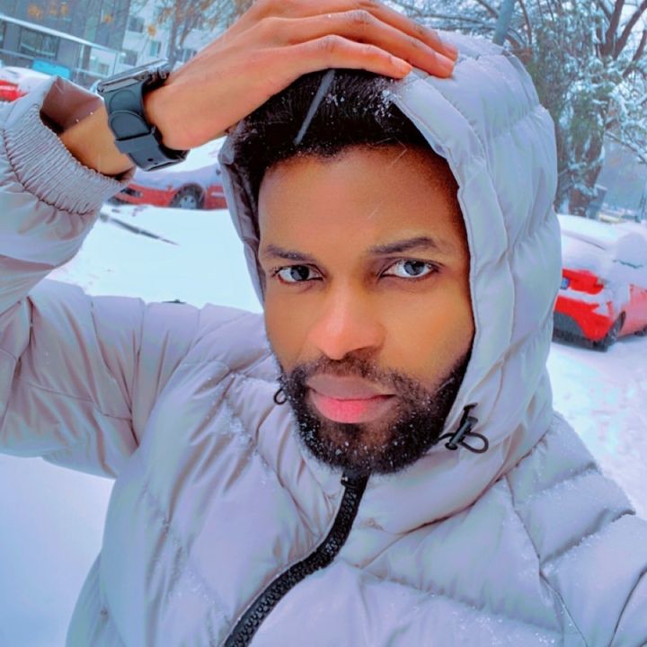 Profile Picture of Aaron (@aaronmatu60) on Tiktok