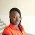 Profile Picture of Cecilia Simon (@cecelia.simon.94) on Facebook
