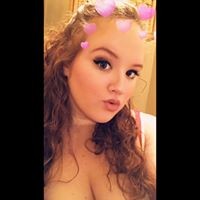 Sarah Lynn Finch - Quora Profile Picture of Sarah Lynn Finch (@sarah-lynn-finch) on Quora