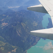 Profile Picture of Delaram Daneshgar (@delaramdaneshgar7083) on Youtube