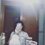 Profile Picture of ❤R.O.C.I.O❤ (@rociomesa_18) on Instagram