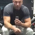 Profile Picture of Bradley Walker (@bradleywalker9396) on Instagram