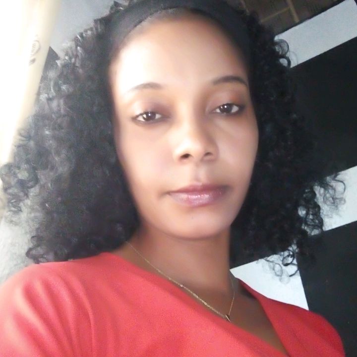 Profile Picture of Laura Dunn (@adadunn4) on Tiktok
