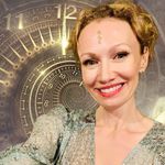 Profile Picture of Isa Dona | Love Is Here (@jennifer.chapis) on Instagram