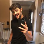 Profile Picture of Brandon Hernandez (@brandon_a_hernandez) on Instagram