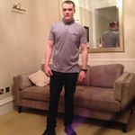 Profile Picture of Steven Gibb😎✌🏻 (@steven_gibb_) on Instagram