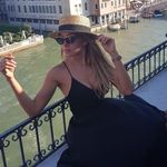 Profile Picture of yk Andrea Ramirez (@yekaramirez) on Instagram