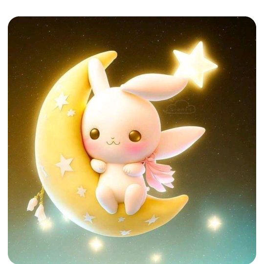 Profile Picture of Jeff sessions (@jeff.sessions) on Tiktok