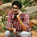 Profile Picture of Kevin Carson (@max_kenton25) on Instagram