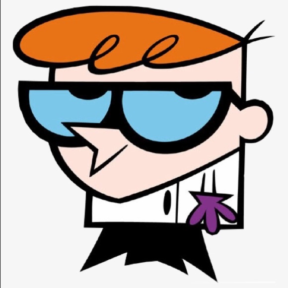Profile Picture of Andrew Bickle (@andrewbic23) on Poshmark