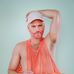 Profile Picture of Nicholas Nybro Hach (@nicholas.n.jensen.1) on Facebook