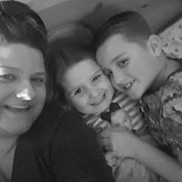 Profile Picture of Lucy Haines (@lucy-haines-4) on Quora