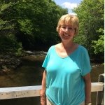 Profile Picture of Phyllis McCormick (@phyllis.mccormick) on Instagram